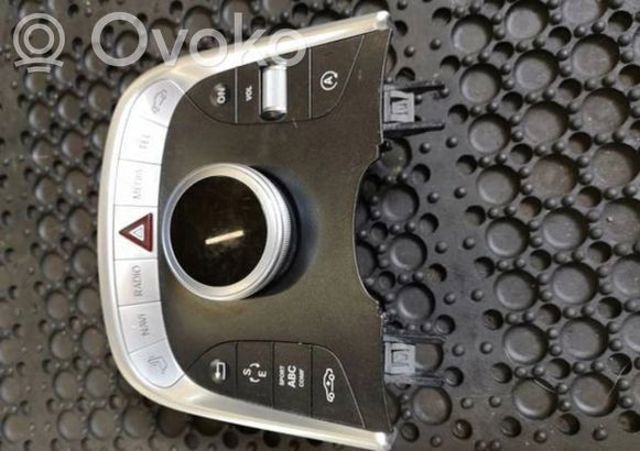 A2229009103 Mercedes