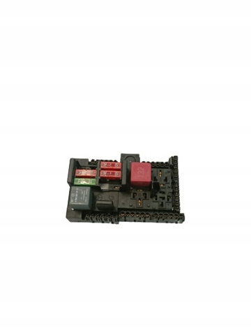 Реле запобіжників A2229063805 MERCEDES