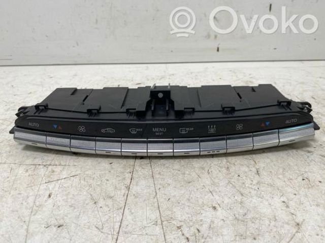 A2229069801 Mercedes