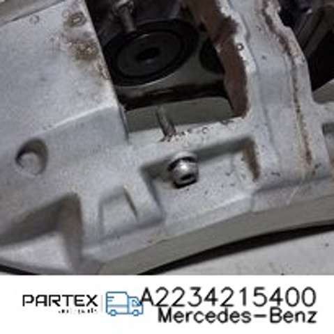 A2234215400 Mercedes