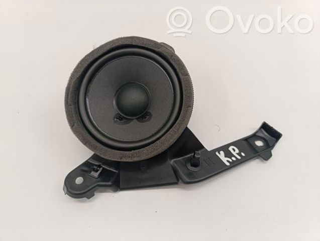 Динамік передній A2238201500 MERCEDES