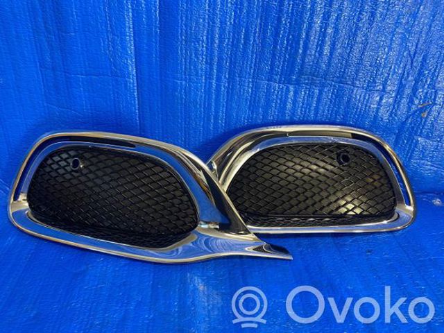 A2238858302 Mercedes