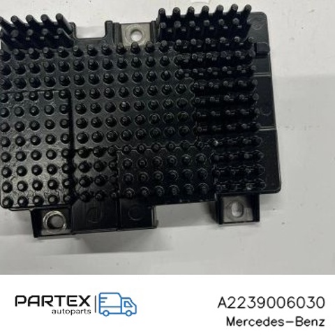A2239006030 Mercedes