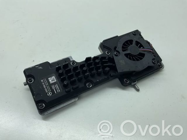 Камера системи забезпечення видимості A2239006128 MERCEDES
