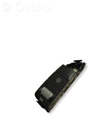 Блок кнопок центральної консолі A2389056600 MERCEDES