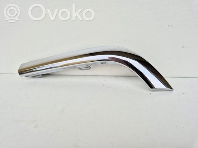 A2438852303 Mercedes
