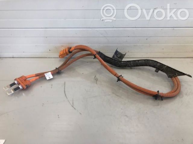 A2439001501 Mercedes