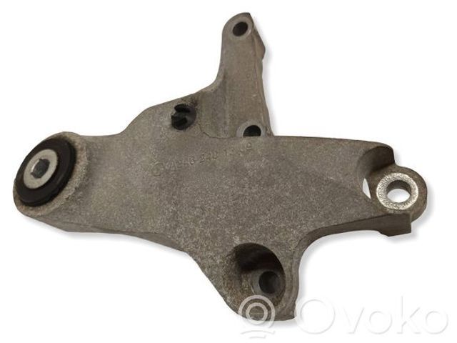 Подушка (опора) двигуна, верхня A2462401309 MERCEDES