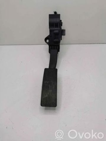 Педаль акселератора A2463001404 MERCEDES