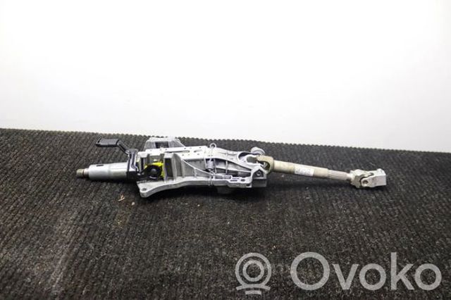 Рульова колонка A2464600409 MERCEDES