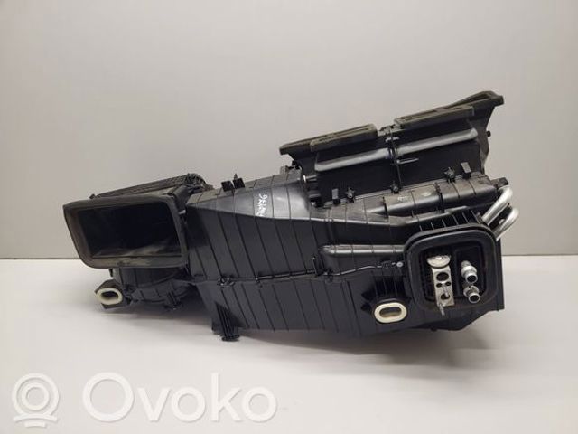 A2468301700 Mercedes