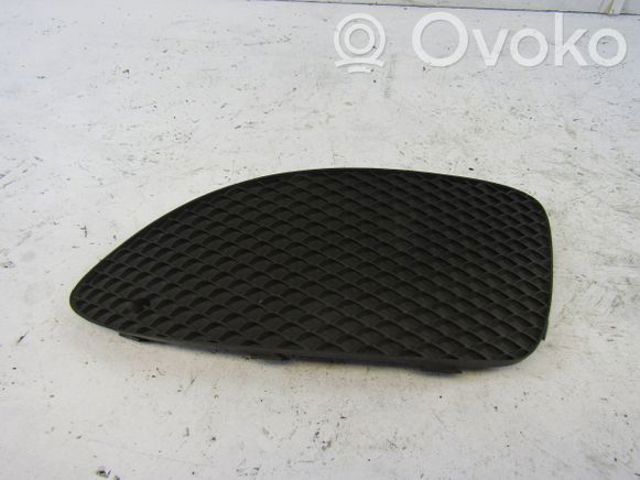 A2468852522 Mercedes