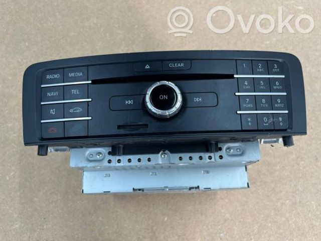 A2469006419 Mercedes