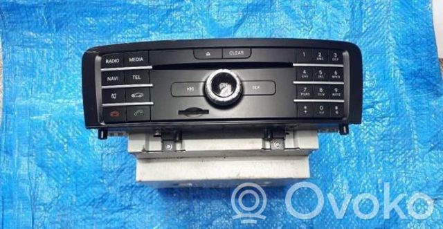 A2469007918 Mercedes