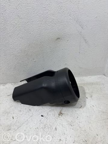 Перемикач підрульовий A24690089179051 MERCEDES