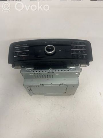 A2469009016 Mercedes