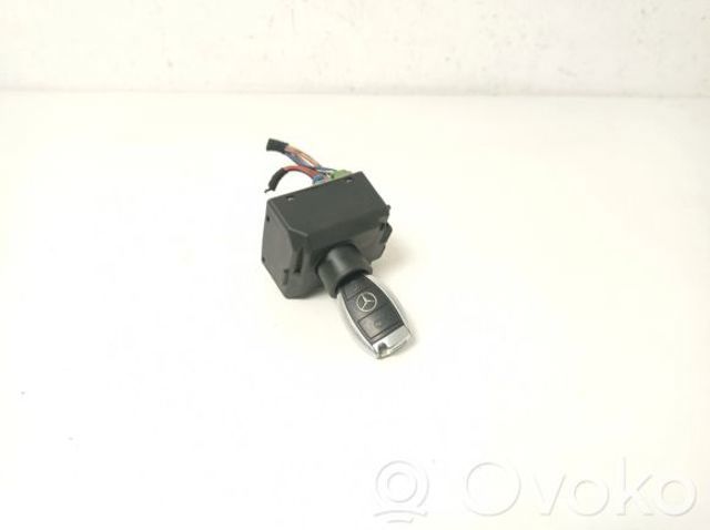 A2469059900 Mercedes