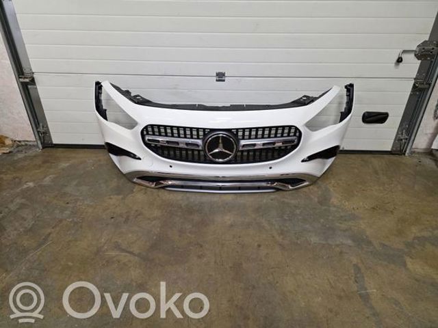 A2475406629 Mercedes