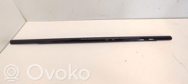 A2477255400 Mercedes