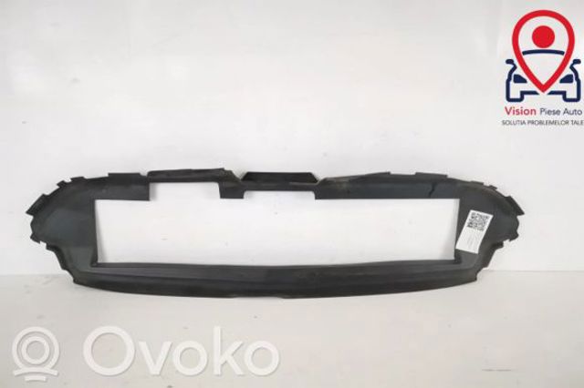 A2478850107 Mercedes