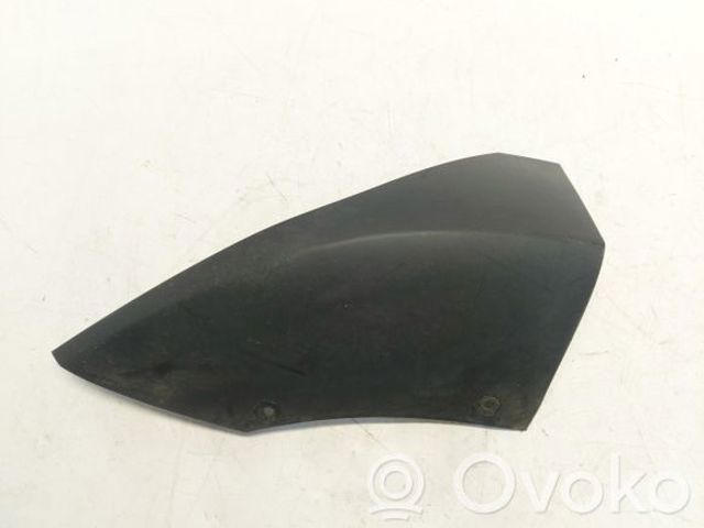 A2478853205 Mercedes