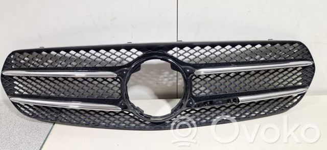A2478880800 Mercedes