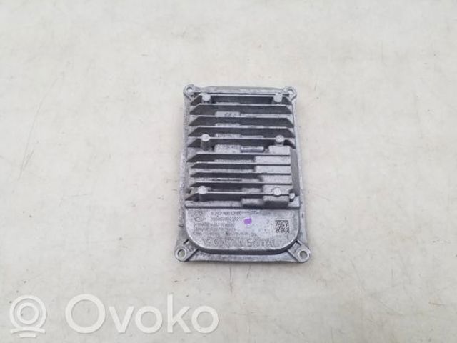 A2479002404 Mercedes