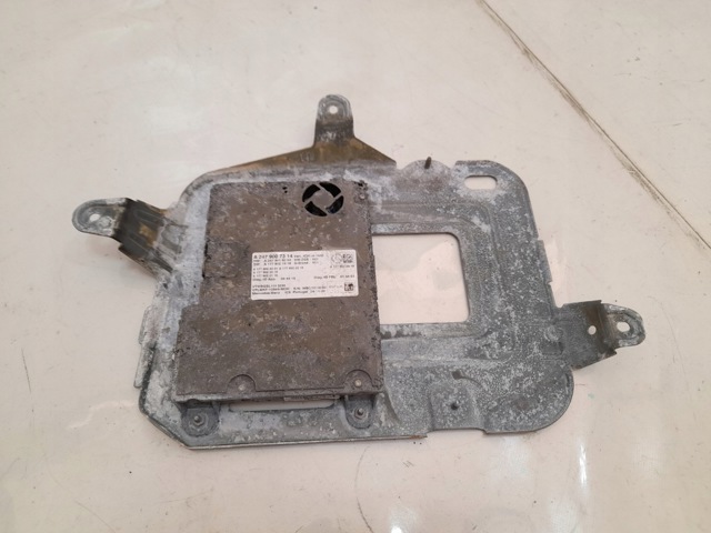 A2479007314 Mercedes