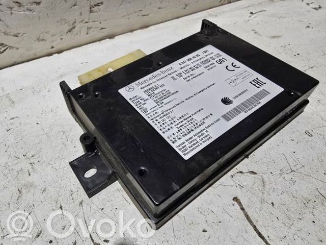 A2479016102 Mercedes
