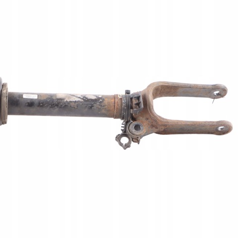 Амортизатор передньої підвіски A2513200730 MERCEDES