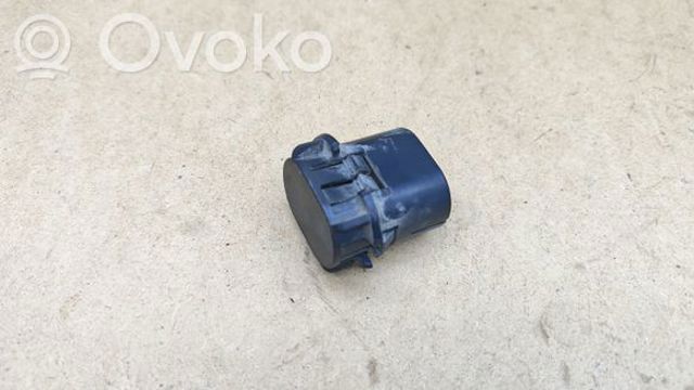 Подушка радіатора охолодження, верхня A2515040214 MERCEDES