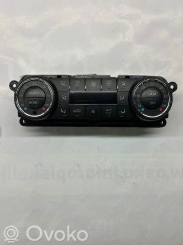 A2518206089 Mercedes