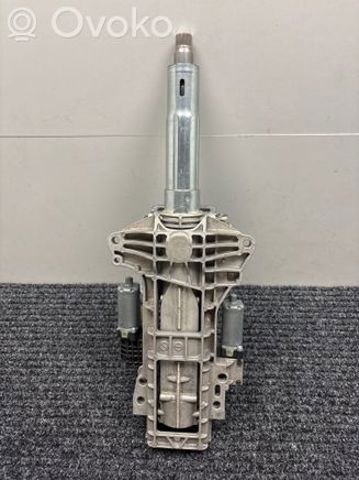 Рульова колонка A2534604200 MERCEDES
