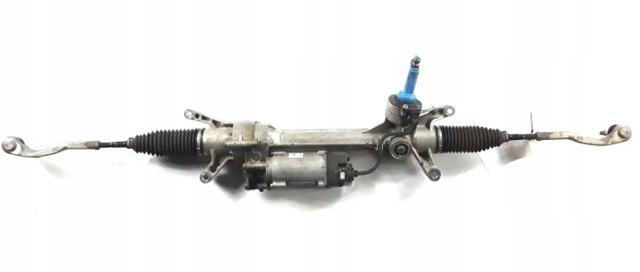 Управління рульове в зборі A2534605400 MERCEDES