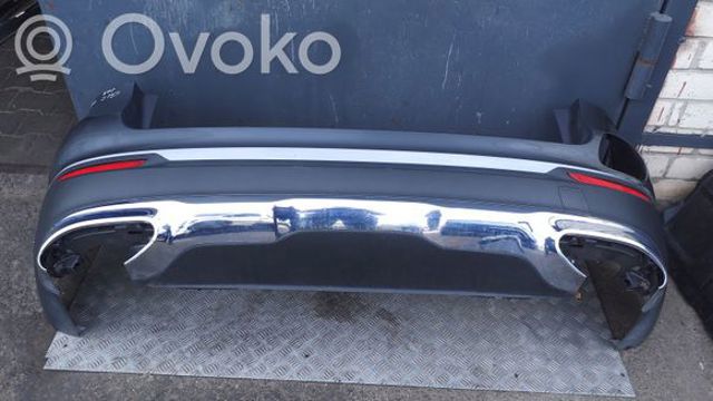 A2538851165 Mercedes