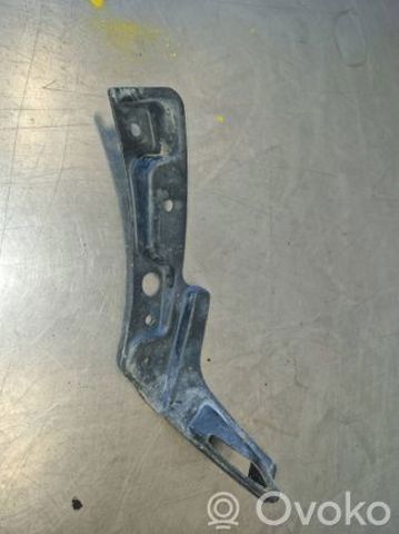 Праве кріплення переднього бампера A2538857800 MERCEDES