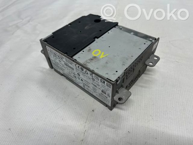 A2539000809 Mercedes