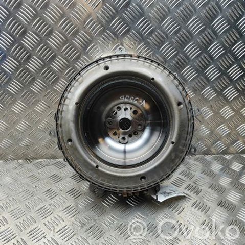 A2540320000 Mercedes