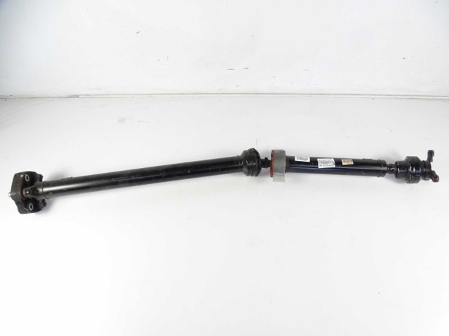 A2544101501 Mercedes
