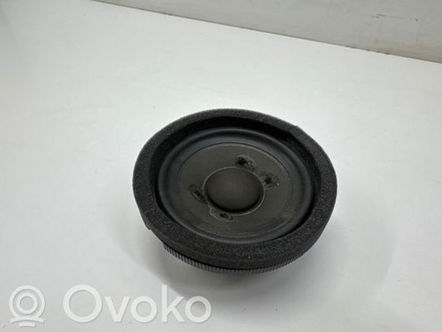 A2548207200 Mercedes