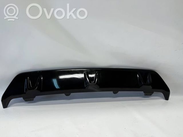 A2548855101 Mercedes