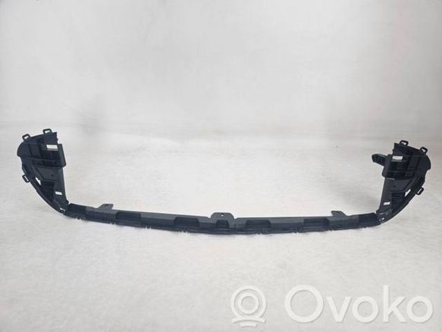 A2548858703 Mercedes