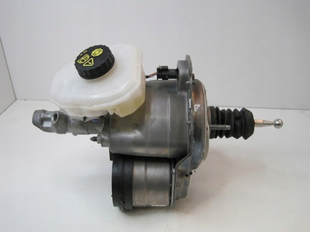 A2549005901 Mercedes