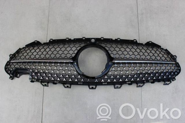 A2578881700 Mercedes