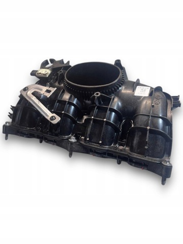 Колектор впускний A2600902600 MERCEDES