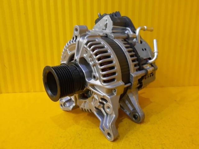 A2649001700 Mercedes