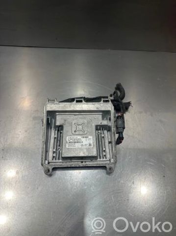 A2661531791 Mercedes