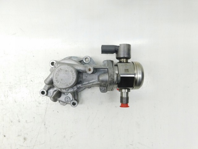 Колектор впускний A2760900200 MERCEDES