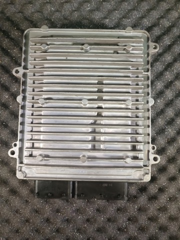 Мізки мотора A2769005000 MERCEDES