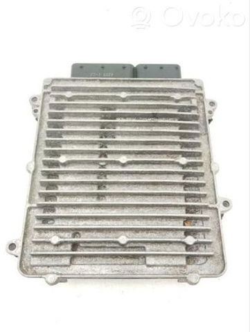 Мізки мотора A2789001500 MERCEDES
